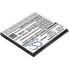Batteri for Asus ZenFone Go 5.0, ZB500KL, X00A, X00ADA 0B200-02170000 3.8 V 1900 mAh Li-ion