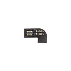 Batteri for Nokia 2.1, TA-1029 HE341 3.85 V 3900 mAh Li-Polymer