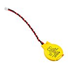 Batteri for ViewSonic NetTop VOT133, VS14165 CR2032CL-58 3 V 220 mAh Lithium