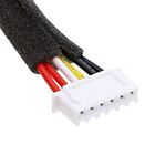 Batteri for Harman/Kardon Allure Portable GSP872693 03A 3.7 V 6000 mAh Li-Polymer