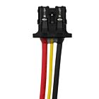 Batteri for Sony WH-1000XM5, WF-1000XM5 SP723741 3.8 V 1200 mAh Li-Polymer