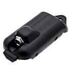 Batteri for 3M Peltor Lite-Com Basic ACK03 2.4 V 1200 mAh Ni-MH