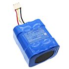 Batteri for Media V1 Pro, P3 MULTI BP2160J 21.6 V 2000 mAh Li-ion