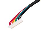 Batteri for Acer Chromebook Spin 511 R752T-C3M5, Chromebook Sp AP19A5K 11.55 V 3400 mAh Li-Polymer
