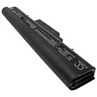 Batteri for HP 510, 530 440264-ABC 14.4 V 4400 mAh Li-ion