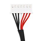 Batteri for Sony SRS-XG300 903867-2S2P 7.4 V 5200 mAh Li-ion