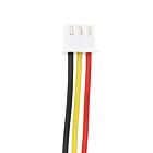 Batteri for XTOOL PS2 Heavy Duty Truck Diagnostic Tool, XTOOL PL3769124 2S 7.4 V 4000 mAh Li-Polymer