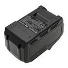 Batteri for Makita 40V MAX XGT, CF001G, DF001G, GA003G, GA005G 191L29-0 40 V 4000 mAh Li-ion