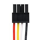 Batteri for Roborock A8600RR, EWFD26HRR, EWFD28HRR, EWFD32HRR, BRR-2P4S-6400S 14.4 V 6700 mAh Li-ion