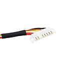 Batteri for Asus RC71L-NH001W, RC71L-NH002W, RC71L-NH019W, RC7 C41N2208 15.48 V 5150 mAh Li-Polymer