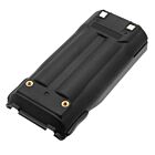 Batteri for SAMCOM FPCN10A SEBT-FPCN30A 7.4 V 3000 mAh Li-ion