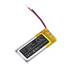 Batteri for Garmin Forerunner 45, Swim 2, Forerunner 45S 361-00104-20 3.8 V 70 mAh Li-Polymer