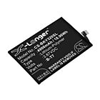 Batteri for Vivo Y32, Y32 2021 4G, V2158, Y21e, Y21e 2021 4G, B-T7 3.87 V 4900 mAh Li-Polymer