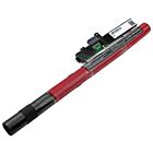 Batteri for Acer Aspire One 14 Z1402, Z1402, 1402-394D, One Z1 18650-00-01-3S1P-0 10.8 V 2200 mAh Li-ion