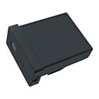 Batteri for DJI RoboMaster S1 EMI 10.8 V 2400 mAh Li-Polymer