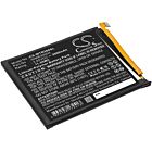 Batteri for WALTON Primo R5 WMB3000H 3.85 V 3000 mAh Li-Polymer