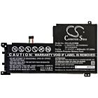 Batteri for Lenovo IdeaPad 5-15IIL05 81YK003VMZ, IdeaPad 5-15I L19M3PF6 11.52 V 4950 mAh Li-Polymer