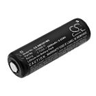 Batteri for Somno Medics SomnoScreen type SSC051 110686-O 3.7 V 2600 mAh Li-ion