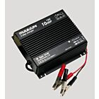 12VDC Lader for blybatteri 120W 10A AC/DC 9740
