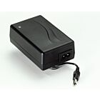 13S Li-ion charger
