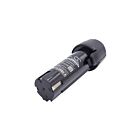 1500mAh for AEG 413184,SE3.6,SL3.6,SE 3.6,SL 3.6