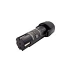 2500mAh for AEG 413184,SE3.6,SL3.6,SE 3.6,SL 3.6