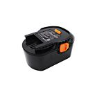 3000mAh for AEG BBM 14 STX-R,BSB 14 STX-R,BSB 14 G,BSB 14 STX,BSB 14 STXN,BSS 14,FL 14,BSB 14G,BS 14 X,BS14C