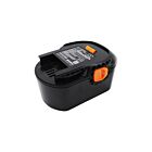 5000mAh for AEG BBM 14 STX-R,BSB 14 STX-R,BSB 14 G,BSB 14 STX,BSB 14 STXN,BSS 14,FL 14,BSB 14G,BS 14 X,BS14C