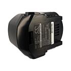 2100mAh for AEG BS 12 G,BS 12X,BSB 12 G,BSB 12 STX,BSS 12 RW,B1215R,B1220R,B1214G,M1230R,GBS AA12V