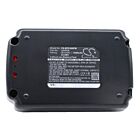 1500mAh for Black & Decker LST136,TC220,MST1024,MST2118,CST1200,CST800,LHT2436,LSWV36,40V MAX 12 in Cordless Chainsaw,40V MAX 22 in Cordless Hedge Trimmer