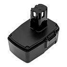 1500mAh for Craftsman 11147,27493,315.224530