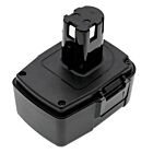 3000mAh for Craftsman 11061,27487,27491,315.224520