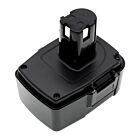 3000mAh for Craftsman 11343,315.22189