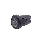 1500mAh for Berner BACP 10.8,BTI 10.8