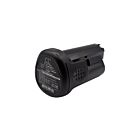 2500mAh for DREMEL 8200,8220,8300