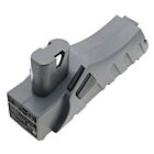 3000mAh for Einhell RG-CH 18 Li