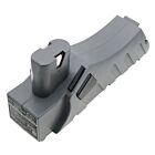 5000mAh for Einhell RG-CH 18 Li