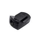2000mAh for Einhell TH-CD 18-2 2B
