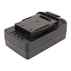 2000mAh for Einhell BT-CD 14,4/3 Li,MT-AS 14,4 Li/2