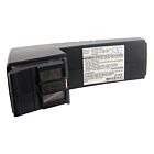 3300mAh for Festool CCD12,CCD12v,CCD12ES,CCD12ES-C,CCD12FX,CCD12MH,488844,489824,490359,491150