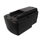 2100mAh for Festool TDK15.6,PS 400,T15+3