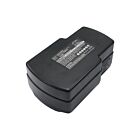 3300mAh for Festool TDK15.6,PS 400,T15+3