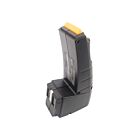 2100mAh for Festool BPH9.6C,FSP-487512,FSP-488437,FSP-490355,FSP-486828,FSP-489257,FSP-490598
