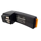 3300mAh for Festool BPH9.6C,FSP-487512,FSP-488437,FSP-490355,FSP-486828,FSP-489257,FSP-490598
