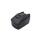 3000mAh for FEIN MultiMaster Top,MultiMaster QuickStart,MultiTalent QuickStart,MultiTalent Start,ABLK 1.6 E,ABLK 1.6,ASCS 4.8 set,ABLK 1.3 CSE,ABLK 1.3,MultiMaster