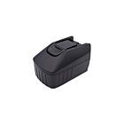 3000mAh for FEIN ASCT 18,ASCT 18 M,ASCM 18,ASCM 18 QX,ASCM 18 C,ASCM 18 QXC,ASB 18,ASB 18 C,ABS 18,ABS 18 C