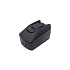 4000mAh for FEIN ASCT 18,ASCT 18 M,ASCM 18,ASCM 18 QX,ASCM 18 C,ASCM 18 QXC,ASB 18,ASB 18 C,ABS 18,ABS 18 C