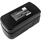 2100mAh for Festool C12,C12LI,564247,497019,498338,T12+3,498336,398338