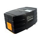 2100mAh for Festool TDD12,TDD12FX,TDD12ES,TDD12MH