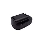 2000mAh for Gude GHS 520 18 Li-ion,GLB 200 18 Li-Ion,GRT 260 18 Li-ion